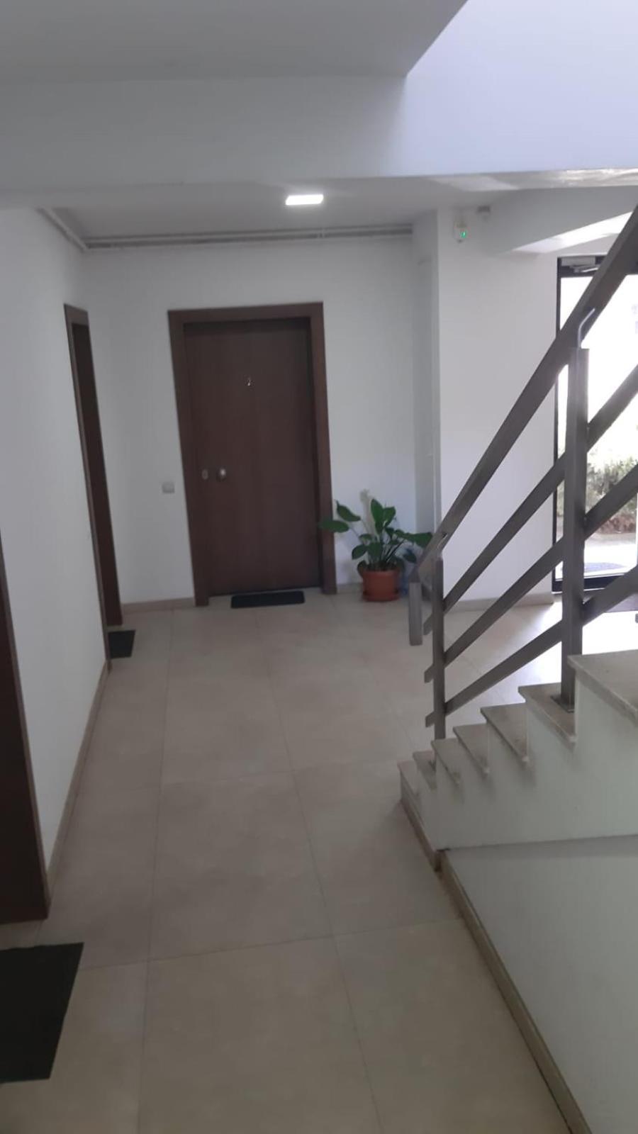 Casa Sara Apartment Bucharest Exterior photo